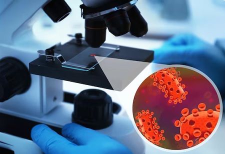 Goa's New Cancer Rule Could Change How Cases Are Tracked Goa’s New Cancer Rule Could Change How Cases Are Tracked, India Pharma Outlook