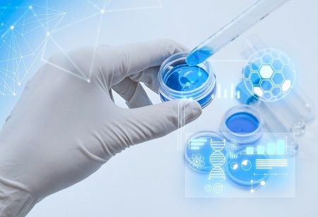 Biosimilars in India 2025 Market Trends, Growth Forecast & Opportunities Biosimilars in India 2025 Market Trends, Growth Forecast & Opportunities