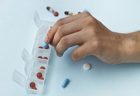 Merck's Cholesterol Pill Set to Disrupt 5 Billion Market Merck's Cholesterol Pill Set to Disrupt 5 Billion Market India Pharma Outlook
