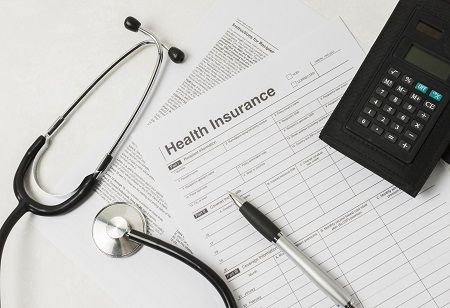 Prudential HCL Begins India Operations With Tech-Led Health Cover Prudential HCL Begins India Operations With Tech-Led Health Cover India Pharma Outlook
