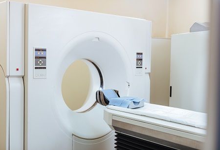 India's Radiotherapy Device Market is Set Hit USD 393.65M India radiotherapy device market, India Pharma Outlook