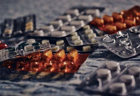Why Fake Medicines Persist Despite India's Drug Control Push Why Fake Medicines Persist Despite India's Drug Control Push India Pharma Outlook