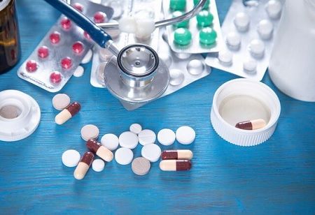 Specialty Drugs Take Center Stage in Indian Pharma's New Era Specialty Drugs Take Center Stage in Indian Pharma's New Era, India Pharma Outlook