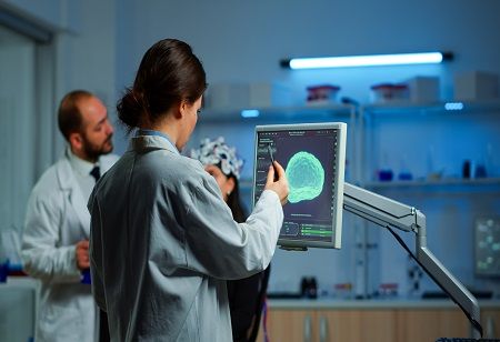 Heart Function May Hold the Key to Early Alzheimer's Detection Heart Function May Hold the Key to Early Alzheimer's Detection, India Pharma Outlook