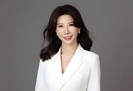 AI-Augmented Clinical Trials & Drug Development Evolution in India Jennifer Li, SVP & Head of APAC Sales, Medidata
