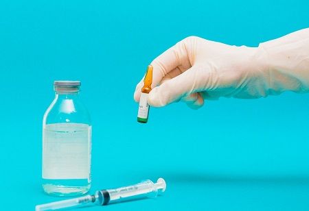 ALK7 RNAi Therapy: Roche's USD 1.16B Obesity Bet ALK7 RNAi Therapy: Roche's USD 1.16B Obesity Bet India Pharma Outlook