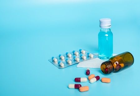 Indian Pharma on Popular Demand Amid Lupin's Latest Approval Indian Pharma on Popular Demand amid Lupins Latest Approval, India Pharma Outlook