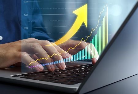 Granules India Q4 Profit Jumps 33% to Rs 201 Crore Granules India Q4 profit, India Pharma Outlook