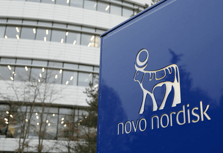 Semaglutide Boosts Novo Nordisk in India's Weight-Loss Market Novo Nordisk, India Pharma Outook