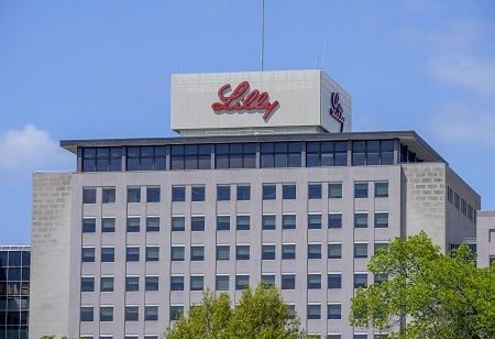 FDA Seeks Additional Safety Data from Lilly on Weight-Loss Pill FDA Seeks Additional Safety Data from Lilly on Weight-Loss Pill