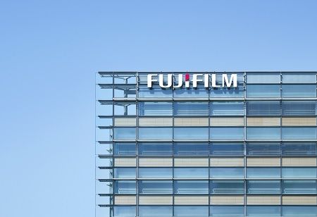 AI-Powered Mammography Marks New Era in Women's Healthcare India Gets First AI-Powered Mammography System from FUJIFILM, India Pharma Outlook