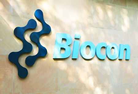 Health Canada Clears Biocon's Yesintek Autoinjector Pen Health Canada Clears Biocon's Yesintek Autoinjector Pen, India Pharma Outlook