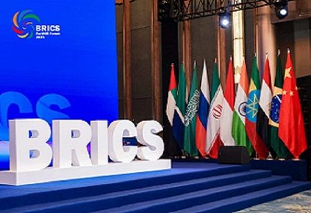 Is Mental Wellness Finally a Priority in BRICS Health Talks? Is Mental Wellness Finally a Priority in BRICS Health Talks? India Pharma Outlook