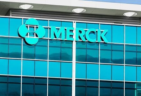 Merck Unveils New Heart & Lung Disease Data at ACC.26 Merck