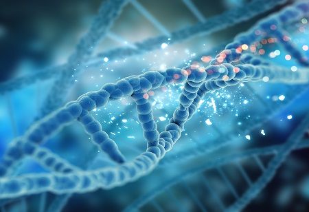 Claude AI Uncovers Novel Enzyme System with CRISPR-Like Features Claude AI Uncovers Novel Enzyme System with CRISPR-Like Features India Pharma Outlook
