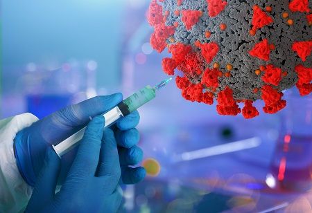 Flu Surveillance Flags H1N1 as India's Dominant Strain This September Flu Surveillance Flags H1N1 as India's Dominant Strain This September India Pharma Outlook