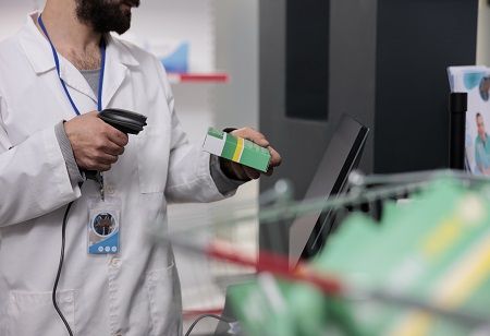 How a Packaging Loophole Helped Fake Drugs Enter Global Markets How a Packaging Loophole Helped Fake Drugs Enter Global Markets, India Pharma Outlook