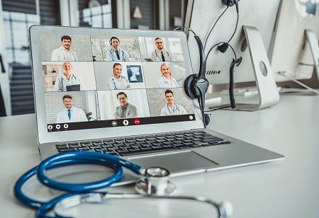 How NHM Webinar Series Could Boost India's Public Health System How NHM Webinar Series Could Boost India's Public Health System, India Pharma Outlook