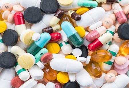 India Pharma Exports Cross 31 Billion USD Despite Global Slowdown India Pharma Exports Cross 31 Billion USD Despite Global Slowdown