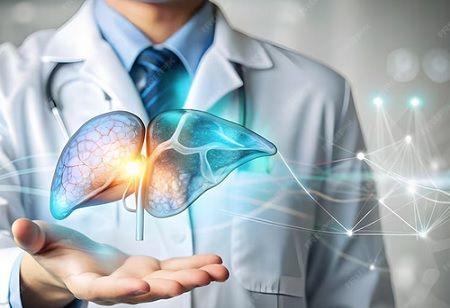 Novo Nordisk Weight Loss Drug Shows New Liver Benefits Novo Nordisk, weight loss drug, India Pharma Outlook