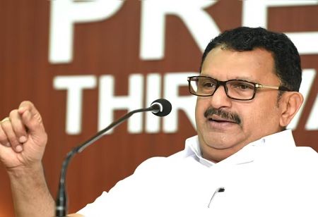 Kerala Patients Get Relief as Govt Rules Out Hospital Privatization Kerala Patients Get Relief as Govt Rules Out Hospital Privatization, India Pharma Outlook