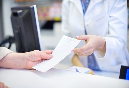 UP Hospital Bills: How Medicine Price Gaps Work in Treatment Packages UP Hospital Bills: How Medicine Price Gaps Work in Treatment Packages India Pharma Outlook