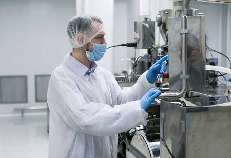 Why Falling API Prices Could Be a Game Changer for Pharma Why Falling API Prices Could Be a Game Changer for Pharma, India Pharma Outlook
