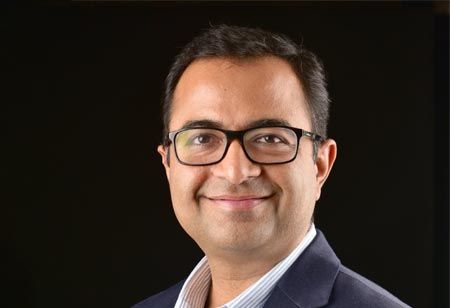 Advanced Formulation Technologies Streamlining Global Pharma Innovation Aditya Sharma, Head of Process Solutions, India Region, Merck Life Science