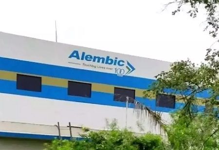 New FDA Clearances Reflect Rapid Growth in Cancer Drug Research Cancer drug research, Alembic Pharmaceuticals, India Pharma Outlook