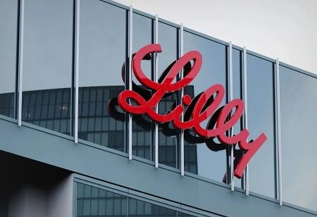 Eli Lilly in Talks to Buy Kelonia Therapeutics for USD 2B Eli Lilly, Kelonia Therapeutics, India Pharma Outlook