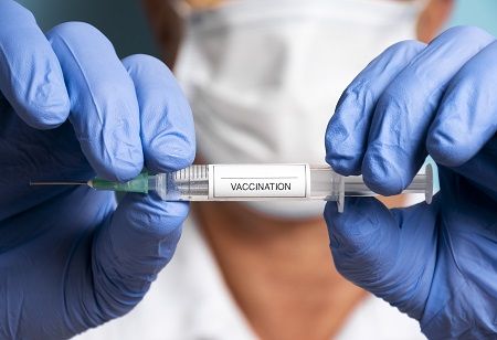Congo Battles Fast-Growing Ebola Outbreak With Vaccine Campaign Congo Battles Fast-Growing Ebola Outbreak With Vaccine Campaign, India Pharma Outlook