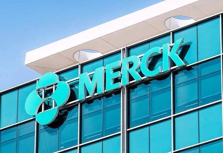 Merck Joins a Crowded Race in India's Biomanufacturing Push Merck Joins a Crowded Race in India's Biomanufacturing Push India Pharma Outlook