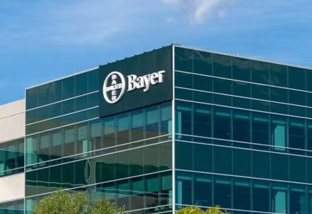 Bayer Deepens India Self-Care Push Amid Rising Demand Bayer Deepens India Self-Care Push Amid Rising Demand