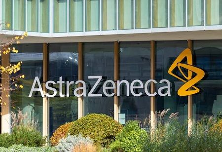 AstraZeneca Pulls Plug on Volrustomig Lung Cancer Trial AstraZeneca Pulls Plug on Volrustomig Lung Cancer Trial India Pharma Outlook