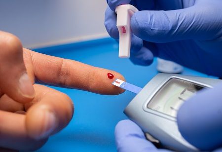 Amylyx Drug Cuts Dangerous Low Blood Sugar Episodes by 55 percent Amylyx Drug Cuts Dangerous Low Blood Sugar Episodes by 55 percent, India Pharma Outlook