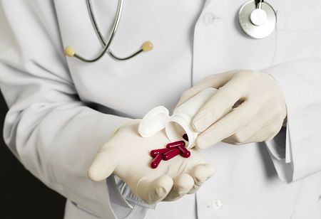 A Turning Point May be Near in Myeloma Treatment Pfizer, myeloma treatment, India Pharma Outlook