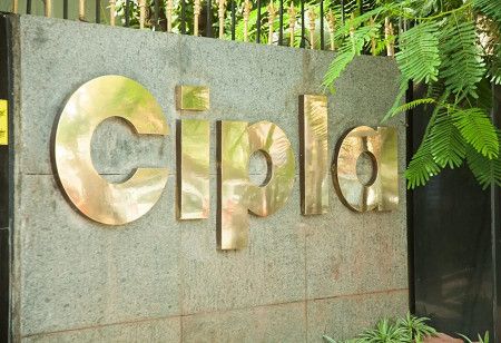 Cipla's 423 Cr R&D Bet Amid Profit Miss Signals Long-Term Play Cipla's 423 Cr R&D Bet Amid Profit Miss Signals Long-Term Play India Pharma Outlook