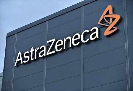 AstraZeneca's England Approval Signals Wider Access to Cancer Care AstraZeneca's England Approval Signals Wider Access to Cancer Care India Pharma Outlook