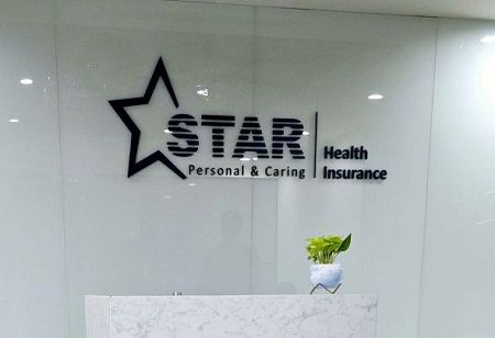 Star Health Expands Affordable Insurance Plans Across Smaller Cities Star Health Expands Affordable Insurance Plans Across Smaller Cities