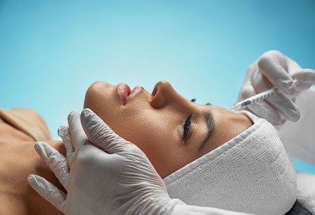 Unregulated Beauty Injections are Hurting Indians- CDSCO Acts Unregulated Beauty Injections are Hurting Indians, India Pharma Outlook