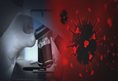 As Swine Flu Cases Climb, UP Makes Govt Hospital Testing Free As Swine Flu Cases Climb, UP Makes Govt Hospital Testing Free India Pharma Outlook
