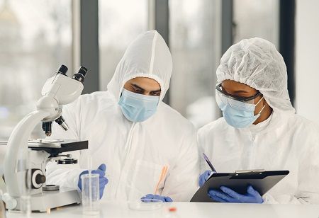AIIMS Nagpur's 30 Cr Leap for Maharashtra's Biosafety Future AIIMS Nagpur's 30 Cr Leap for Maharashtra's Biosafety Future India Pharma Outlook