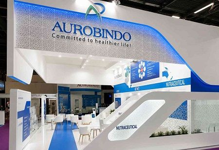Aurobindo Joins India's Biologics Leaders with USD 200 M Goals Aurobindo Joins India's Biologics Leaders with USD 200 M Goals India Pharma Outlook