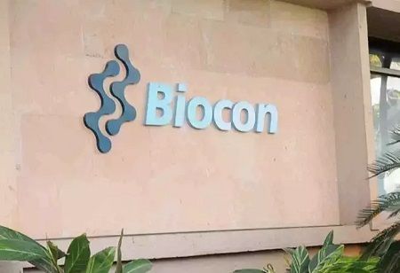 Biocon Biologics Receives 5 USFDA Observations in Bengaluru Biocon Biologics Receives 5 USFDA Observations in Bengaluru