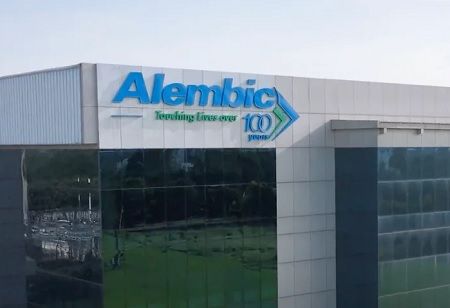 Alembic Pharma Gains Entry Into USD 27 Million US Flu Drug Market Alembic Pharma Gains Entry Into USD 27 Million US Flu Drug Market, India Pharma Outlook