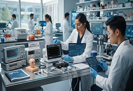 MSD's New Hyderabad Base to Power Global Human Health Data MSD's New Hyderabad Base to Power Global Human Health Data India Pharma Outlook