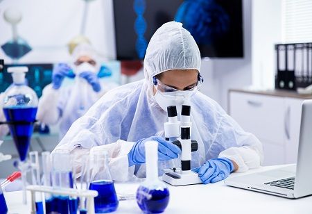 India Pushes Non-Animal Testing to Transform Drug Research India Pushes Non-Animal Testing to Transform Drug Research India Pharma Outlook