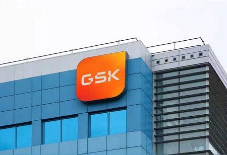 GSK Share Price Falls as Q3 Beat Fails to Calm Vaccine Worries GSK Share Price Falls as Q3 Beat Fails to Calm Vaccine Worries India Pharma Outlook