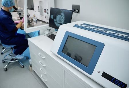 The Hidden Change That Could Transform Healthcare Access Across India The Hidden Change That Could Transform Healthcare Access Across India, India Pharma Outlook