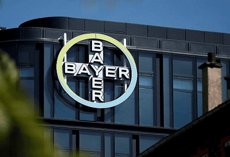 Bayer Debuts Alka-Seltzer in India's OTC Digestive Segment Bayer Debuts Alka-Seltzer in India's OTC Digestive Segment